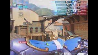 노장이된 칼밥먹던 칼잡이의 낭만 칼춤 // 전원처치 매드무비