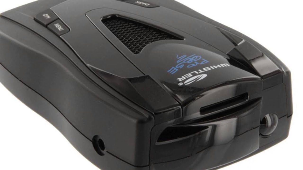 Антирадар whistler pro 68 se инструкция
