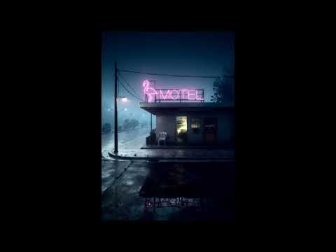 [FREE] DVSN x PARTYNEXTDOOR Type Beat 2020 - ''Broken''