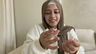 انا حامل !؟ ???? الحقيقه ????????