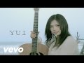 YUI - feel my soul-short ver.- 