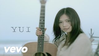 YUI - feel my soul-short ver.-