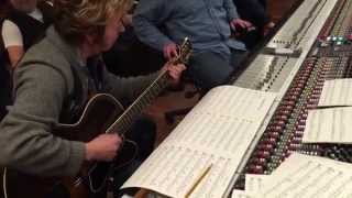 The Brian Setzer Orchestra Rockin&#39; Rudolph Deluxe Box Set