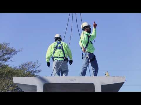 LaGrange StormTrap Fine 11 18 16