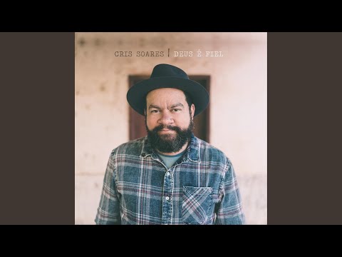 Pedro - Cris Soares