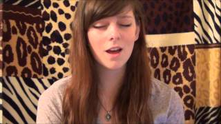 &quot;Beside You&quot;-Phildel by Shannon Evans