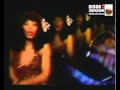 Donna Summer - Sunset People