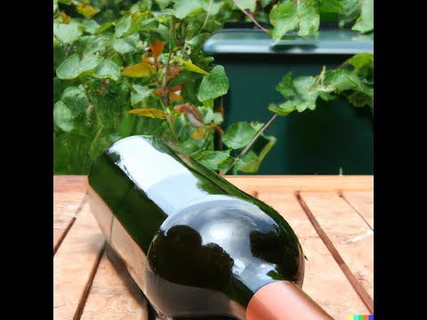 AMBRA S.A: a short analysis of the company