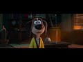 Paws Of Fury The Legend Of Hank 2022 Part 2