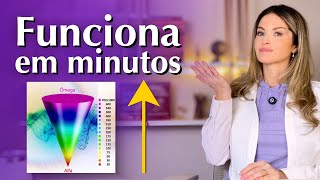 Most Powerful Technique to Raise Your Vibration (now)