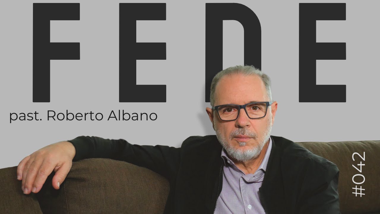 INIZIA CON GESÙ! - "Vivere per fede"