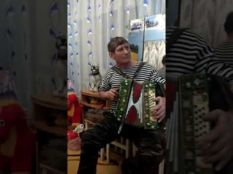 Todireşti , Anenii Noi  10 февраля 2021 г.