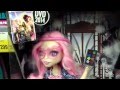 Монстер Хай Monster high 