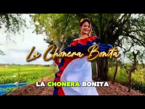 AGENDA CARNAVALES DEL RIO PAUTE 2026