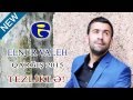 ELnur Valeh Qarğış 2015 MİX Özbəkistan variantı 