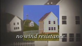 Cover art for wierd core