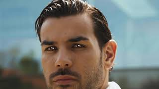 Puma FAST IS IN THE FAM - PUMA SIGNS AC MILAN