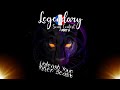 Grand Final Results Paris Legendary Song Contest 6