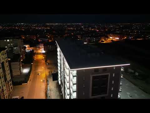 3+1 170 m² Daire 10.08.2023