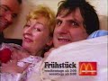 RTL Werbung 1 1994