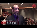The Egyptian Revolution Of 1919 Conference Promo Video SOAS University Of London