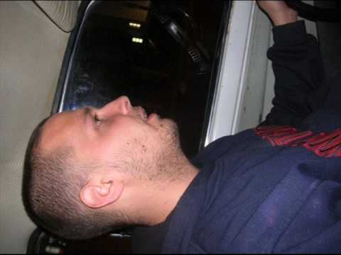 C4 feat Kobra - Taraban