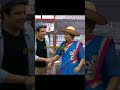 Bharti Singh Comedy Siddharth Sagar Mausi Shorts Kapilsharmacomedy