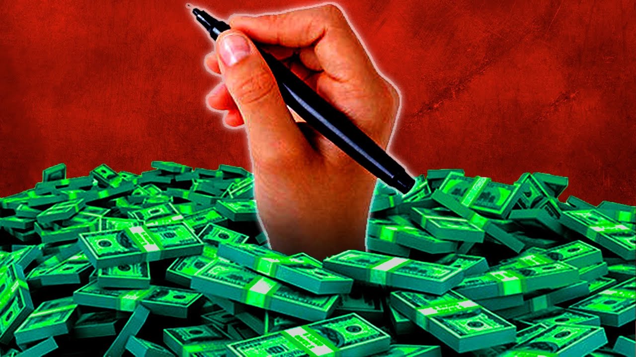 a melhor habilidade para Viver da Internet