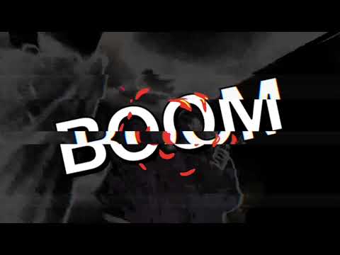 Zer0 Dillinger - SLIME EM | Shot by @cinco.productions_