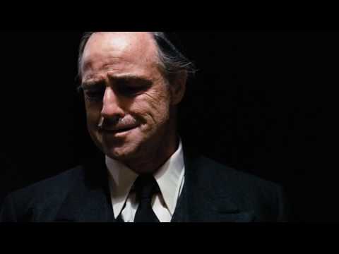 look how they massacred my boy sonic