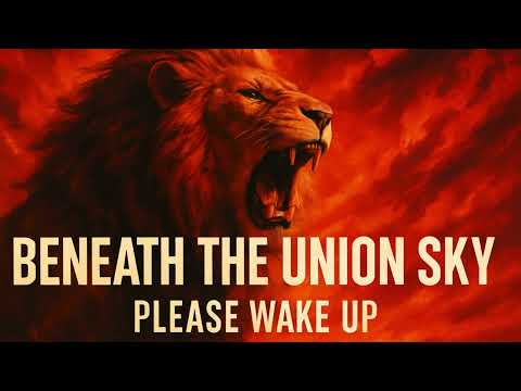 Beneath the Union Sky