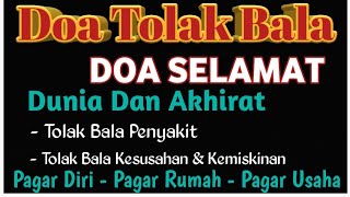 Download lagu Cukup Putar Dan Dengar !!Doa Tolak Bala Dan Selamat Dunia Dan Akhirat mp3 Download lagu Cukup Putar Dan Dengar !!Doa Tolak Bala Dan Selamat Dunia Dan Akhirat mp3