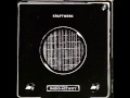 Kraftwerk - Radioactivity [ 1975 ]