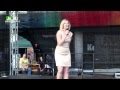 Kristina Du Hast Mich Heut Nacht Verloren