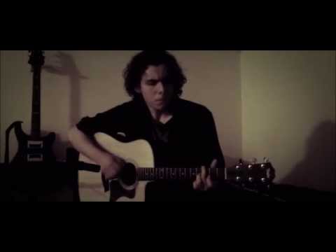 The Sinking Ship - GUS (Acoustic Rock)