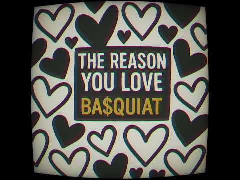 The Reason You Love #instrumentaljazz #hiphopmusic #rnb #beats #instrumentalmusic #hiphop