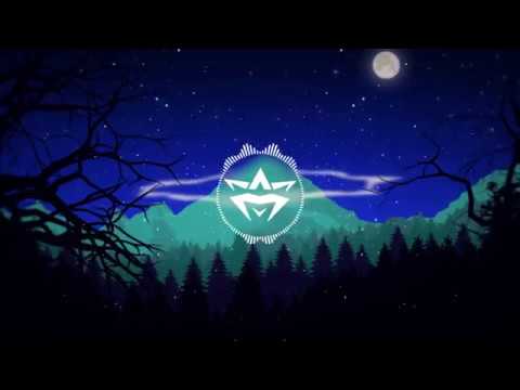 Palmiè - After All (ft. Lost Identities) [Bass Boosted]