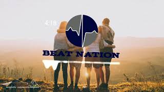 Yaari[Bass Boosted] | Gur Sidhu | Yaar Jigree Kasooti Degree | Latest Punjabi Song 2019 | Beatnation