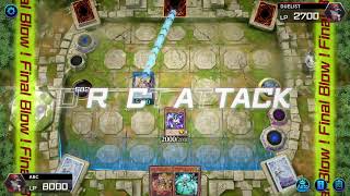 【遊戯王】デイリーこなしつつ対戦03【マスターデュエル】