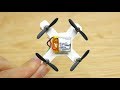 How To Make Drone At Home