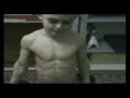 CHILD ABUSE? WARNING SHOCKING VIDEO ...