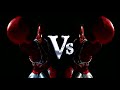 Killer Instinct SNES TJ Combo Playthrough