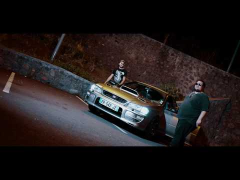 Mc Duc X Néo - Tu Connais