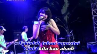 Download lagu CINTA TERLARANG - Puput Tifisya - MP Music Production mp3