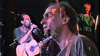 10/10 - James Taylor - Only a dream in Rio - (live in Brazil 1986)