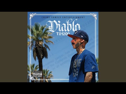 Million Dollar Mission (feat. Blackie Montana)