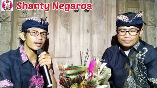 Download lagu @Shanty Negaroa,Pupuh Pangkur,Geguritan Piteket,by De gaul  & Prabu Nale, 👍 mp3