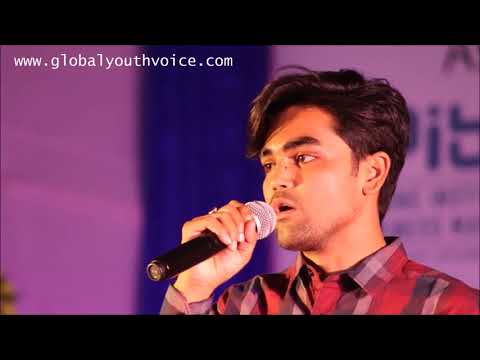 Shubham Singh Ya Rabba