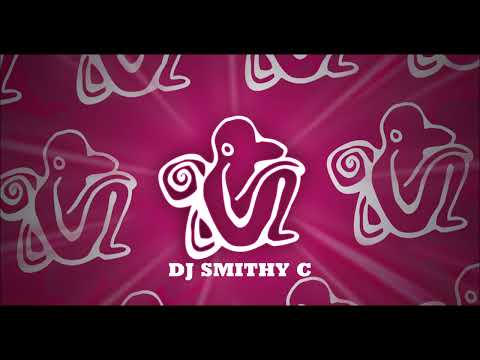 NEW MONKEY TUNES - MAKINA / ITALO STYLE - DJ SMITHY C - 27 JAN 2022