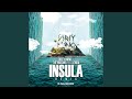 Insula (Dirty Nano Remix) Insula (Dirty Nano Remix)